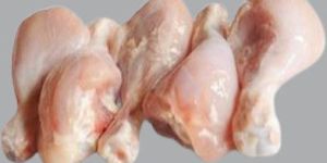 Frozen Chicken Drumstick