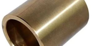 LTB Gunmetal Casting