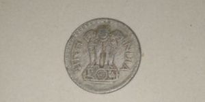 Online Air Ticketing