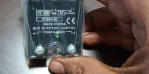 SC944160L Solid State Relay BCH Online