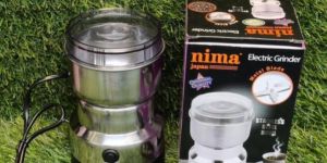 Nima Handy Mixer Grinder
