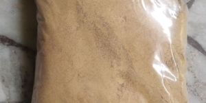 Amchur Khatai Powder