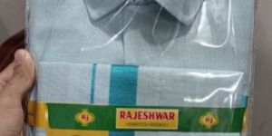 Men Dhoti Kurta