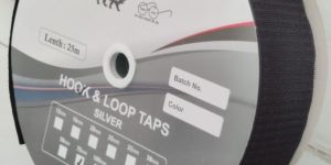 Velcro Tape