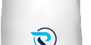 SINGLE LOOP BAGS FIBC Jumbo Bag for Bulk Packaging