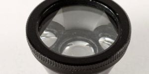 Gonio Lenses