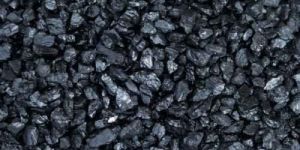 Anthracite Coal