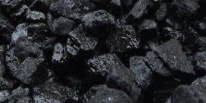 Indonesian Steam Coal