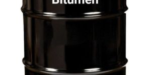 VG-20 Bitumen Oil