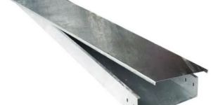 G I Flooring Raceway