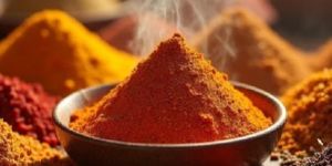 Haldi Powder