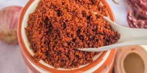 Masala Premix (Special)