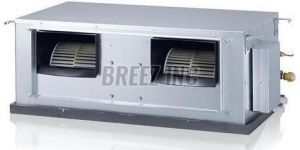 5.5 Tr Ductable Air Conditioner