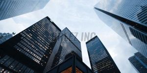 Cassette Air Conditioner