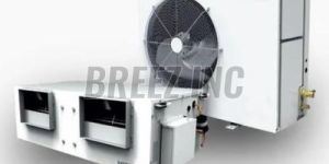 11.5 TR Ductable Air Conditioner