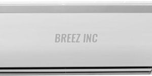 FXAQ50ARVE6 VRV Wall Mounted Split AC