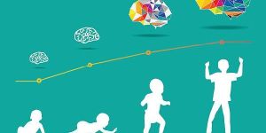 Child Developmental Solution