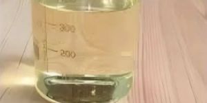 Insect Control Cit Mit