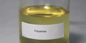 Liquid Polyamine Chemical