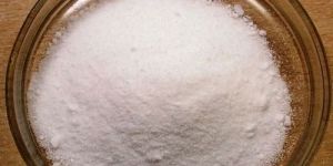 Sodium Bromide Powder