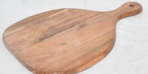 15x12 Inch Mango Wood Chopping Board