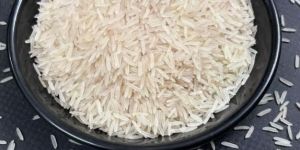 1121 White Sella Basmati Rice