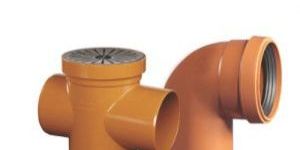 AQUA GOLD UPVC HIGH PRESSURE PLUMBING SYSTEM