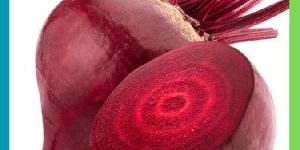 Beet Root