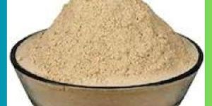 Calamus Root Powder