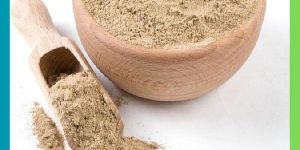 Indrayan Root Powder