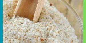 Psyllium Husk