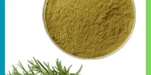 Rosemary Powder