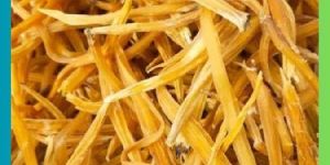 Yellow Shatavari Root