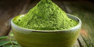 Moringa Powder