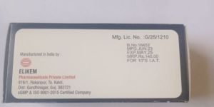 Tadalafil Tablets Fun Nifght 10/20mg