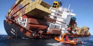 Cargo Insurance Services