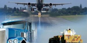 International Packers And Movers Services