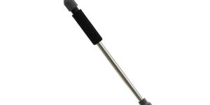 zpywan001 zephyr8-mode telescopic water wand