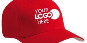 Promotional Cap