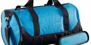 Stylish Gym Bag