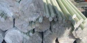 FRP Sticks