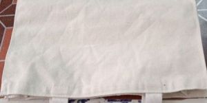 Cotton Tote Bag