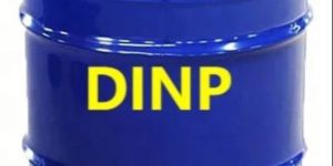 Di Isononyl Phthalate DINP