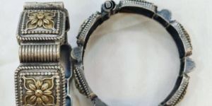 Imitation Jewellery