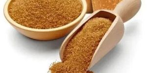 Jaggery Powder