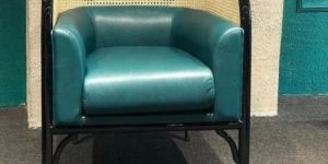 Restaurant Sofa Chair