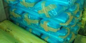 Imported LDPE Tarpaulin