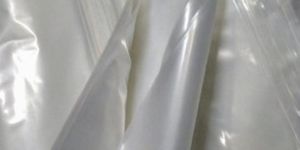 LDPE WHITE SHEET