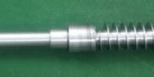 Acme Lead Screw