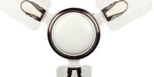 Ceiling Fans